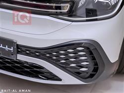 فولكسفاغن آي دي.6